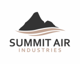 https://www.logocontest.com/public/logoimage/1634513180Summit Air Industrieswon12345678.png